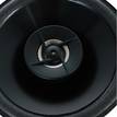 Фото Автомобильные колонки JBL GT6-5 {forloop.counter}}