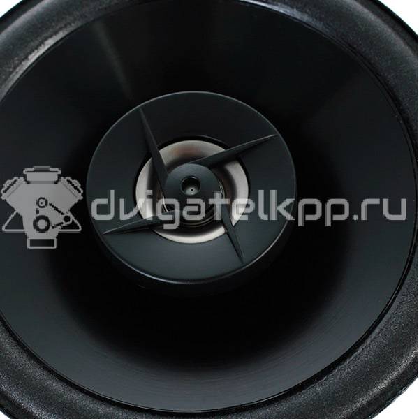 Фото Автомобильные колонки JBL GT6-5 {forloop.counter}}