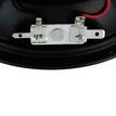 Фото Автомобильные колонки JBL GT6-5 {forloop.counter}}