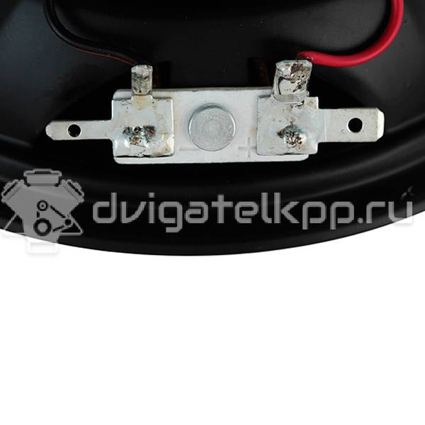 Фото Автомобильные колонки JBL GT6-5 {forloop.counter}}
