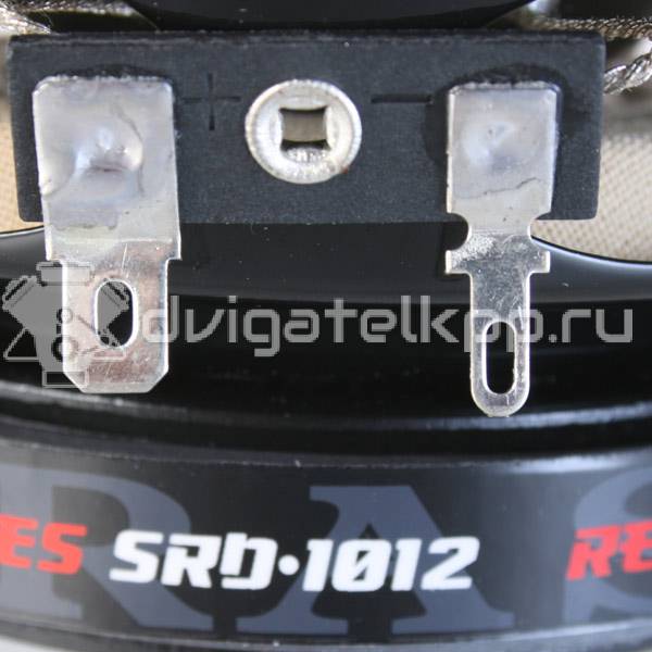 Фото Автомобильные колонки Supra SRD-1012 {forloop.counter}}