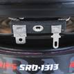 Фото Автомобильные колонки Supra SRD-1313 {forloop.counter}}
