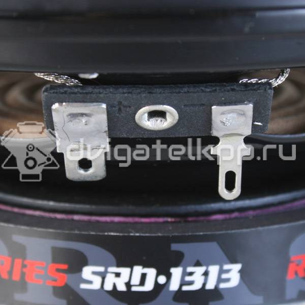 Фото Автомобильные колонки Supra SRD-1313 {forloop.counter}}