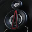 Фото Автомобильные колонки Supra SRD-1313 {forloop.counter}}
