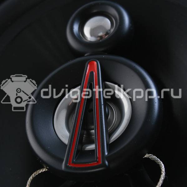 Фото Автомобильные колонки Supra SRD-1313 {forloop.counter}}