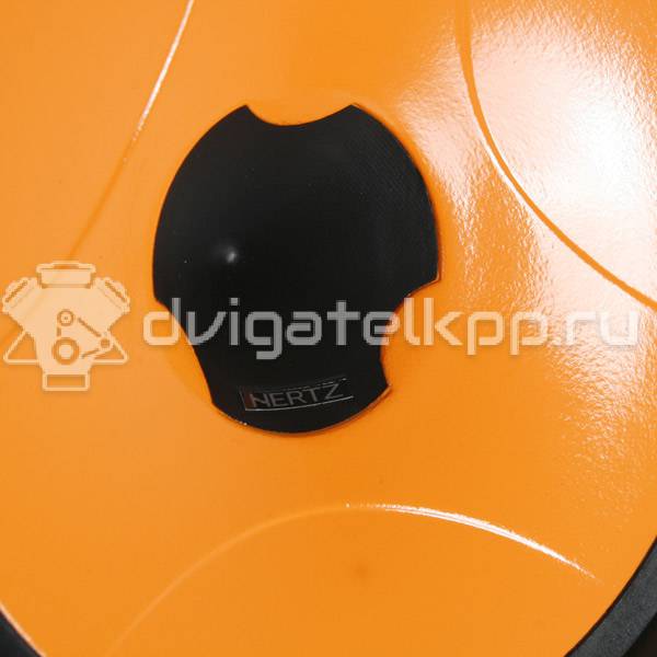 Фото Автомобильные колонки Hertz ESK 165.4 {forloop.counter}}
