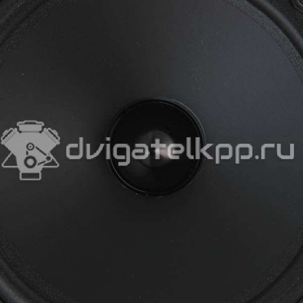 Фото Автомобильные колонки Kicx DC 6.2MR {forloop.counter}}