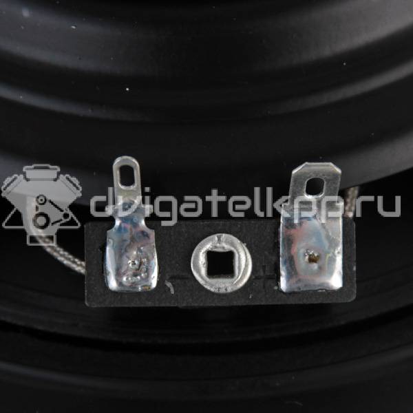 Фото Автомобильные колонки Kicx DC 6.2MR {forloop.counter}}