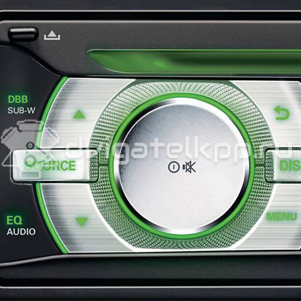 Фото Комплект автомобильной акустики Philips CEM2000/51+CSP510/51 {forloop.counter}}
