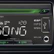 Фото Комплект автомобильной акустики Philips CEM2000/51+CSP510/51 {forloop.counter}}