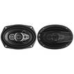Фото Автомобильные колонки Soundmax SM-CSK695 {forloop.counter}}