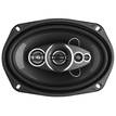 Фото Автомобильные колонки Soundmax SM-CSK695 {forloop.counter}}