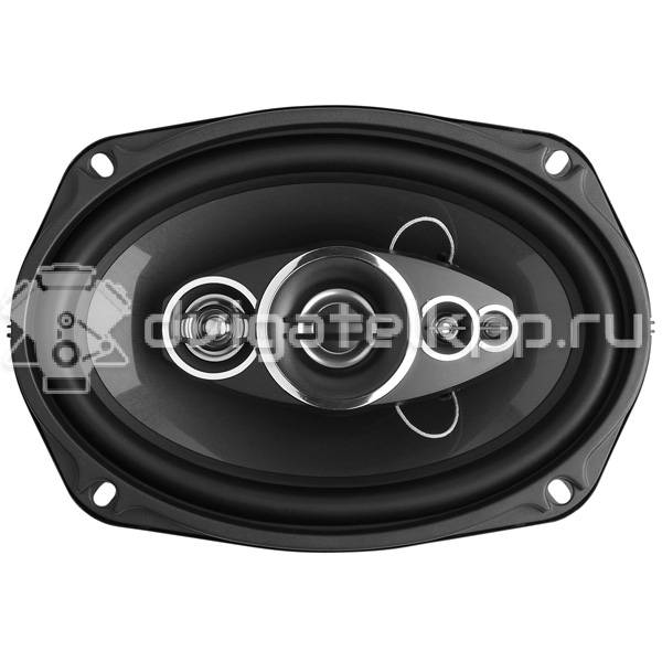 Фото Автомобильные колонки Soundmax SM-CSK695 {forloop.counter}}