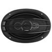 Фото Автомобильные колонки Soundmax SM-CSK695 {forloop.counter}}