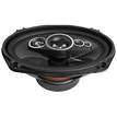 Фото Автомобильные колонки Soundmax SM-CSK695 {forloop.counter}}