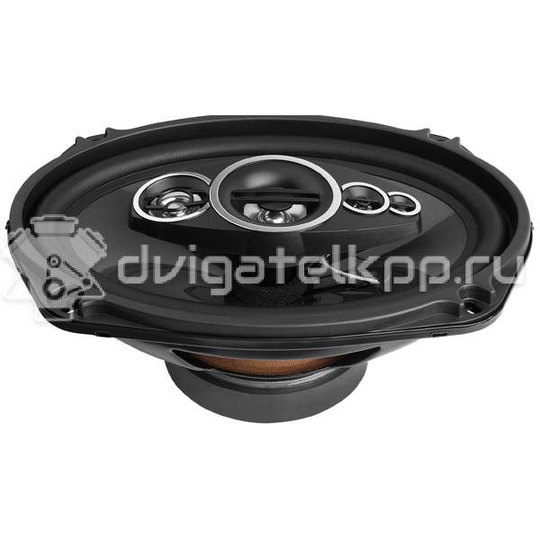 Фото Автомобильные колонки Soundmax SM-CSK695 {forloop.counter}}