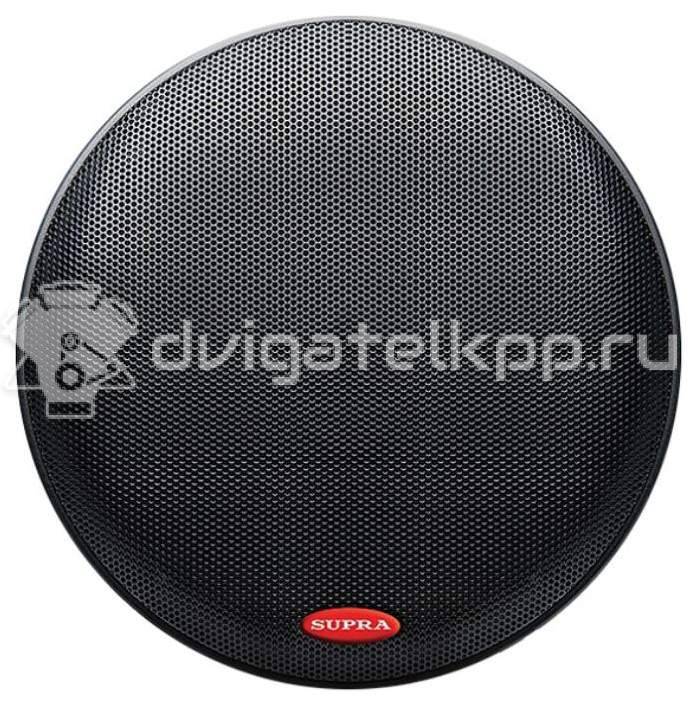 Фото Supra Автоакустика Supra SJ-420 коаксиальная 2-полосная 10см 35Вт-120Вт {forloop.counter}}