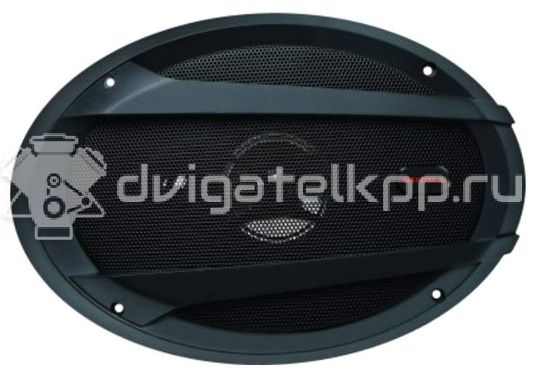 Фото Комплект автомобильной акустики Supra SBD-6903
