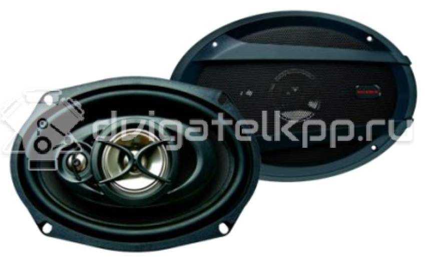 Фото Комплект автомобильной акустики Supra SBD-6903 {forloop.counter}}