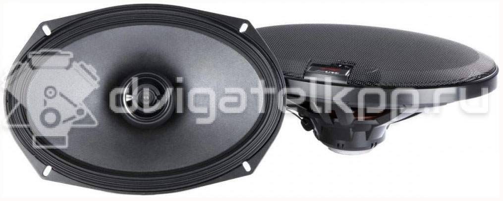 Фото Колонки ALPINE R-S69 R-S69 {forloop.counter}}