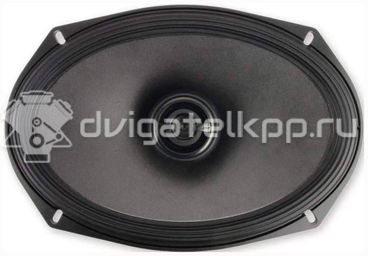 Фото Колонки ALPINE R-S69 R-S69 {forloop.counter}}