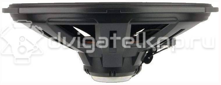 Фото Колонки ALPINE R-S69 R-S69 {forloop.counter}}