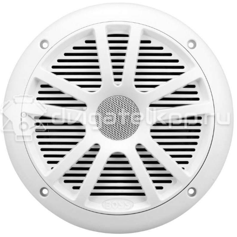 Фото Влагозащищенные колонки Boss Audio MR MR6W {forloop.counter}}