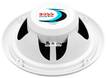 Фото Влагозащищенные колонки Boss Audio MR MR6W {forloop.counter}}