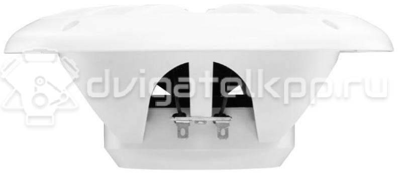 Фото Влагозащищенные колонки Boss Audio MR MR6W {forloop.counter}}