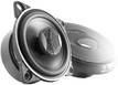 Фото Широкополосный динамик Focal Performance PC 100 {forloop.counter}}
