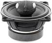 Фото Широкополосный динамик Focal Performance PC 100 {forloop.counter}}
