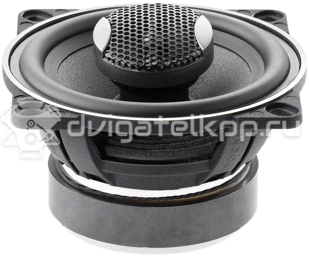 Фото Широкополосный динамик Focal Performance PC 100 {forloop.counter}}