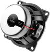 Фото Широкополосный динамик Focal Performance PC 100 {forloop.counter}}
