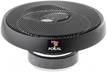 Фото Широкополосный динамик Focal Performance PC 100 {forloop.counter}}