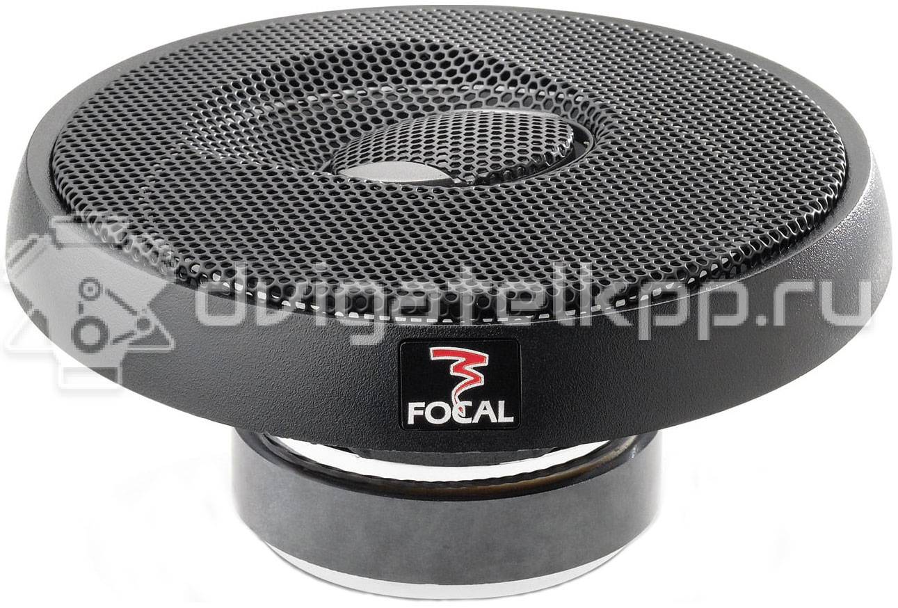 Фото Широкополосный динамик Focal Performance PC 100 {forloop.counter}}