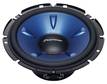 Фото Колонки PIONEER TS-H TS-H1703 {forloop.counter}}