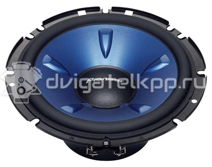 Фото Колонки PIONEER TS-H TS-H1703 {forloop.counter}}