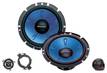 Фото Колонки PIONEER TS-H TS-H1703 {forloop.counter}}