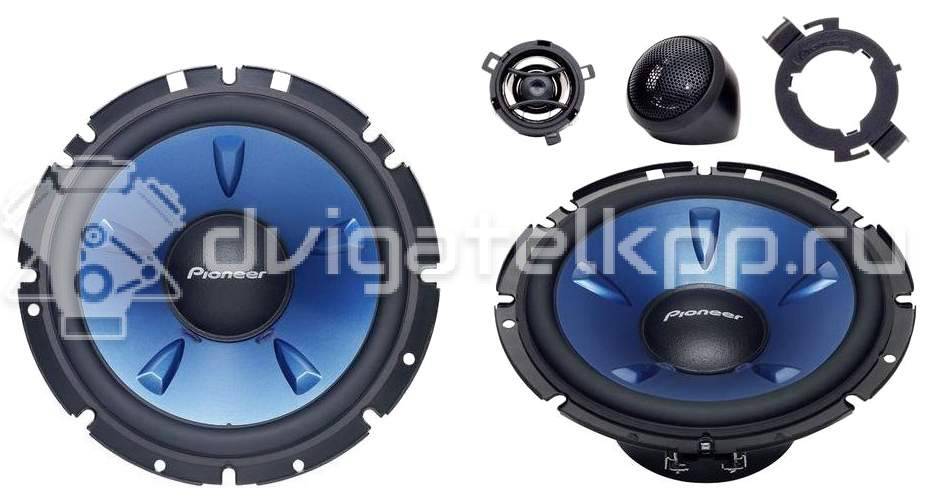 Фото Колонки PIONEER TS-H TS-H1703 {forloop.counter}}