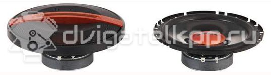 Фото Колонки EDGE EDST 216C-E6