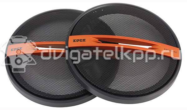Фото Колонки EDGE EDST 216C-E6 {forloop.counter}}