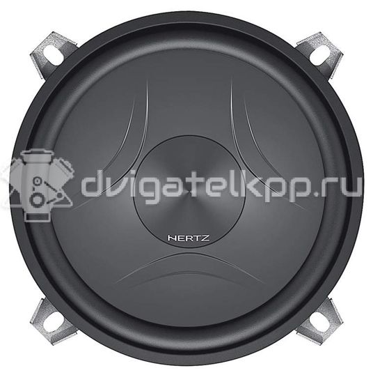 Фото Мидбас Hertz Energy EV 130.5
