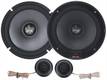 Фото Колонки ALPINE R-S65C R-S65C {forloop.counter}}