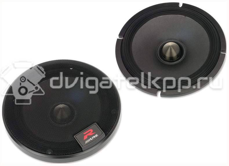 Фото Колонки ALPINE R-S65C R-S65C {forloop.counter}}