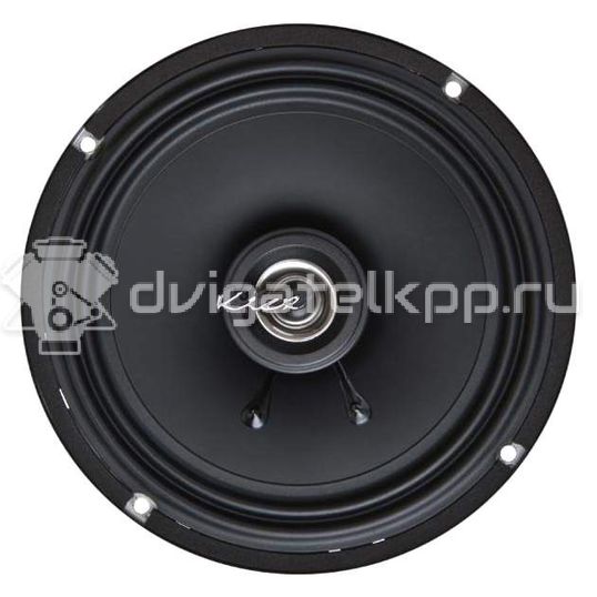 Фото Колонки KICX SL SL-165
