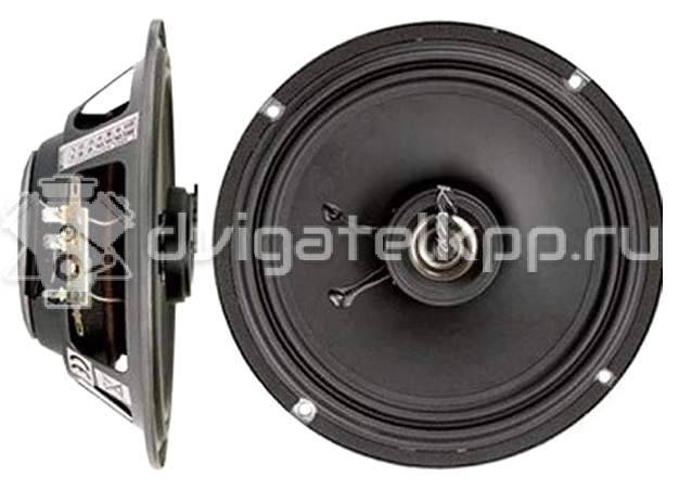 Фото Колонки KICX SL SL-165 {forloop.counter}}