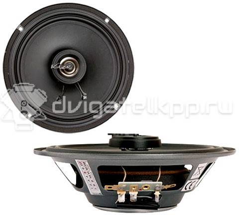 Фото Колонки KICX SL SL-165 {forloop.counter}}