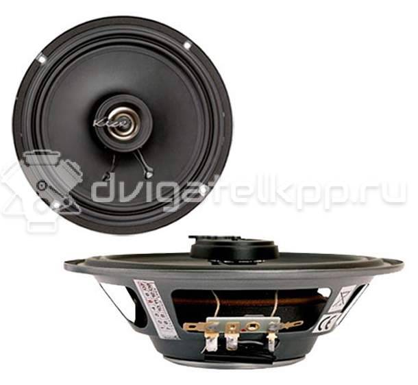 Фото Колонки KICX SL SL-165 {forloop.counter}}