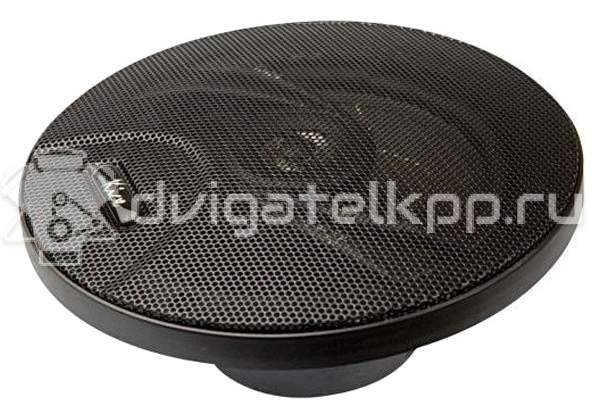 Фото Колонки KICX STC STC-652 {forloop.counter}}