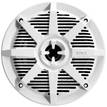 Фото Влагозащищенные колонки Boss Audio MR MR52W {forloop.counter}}